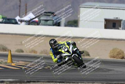 media/Oct-25-2025-Race Pace (Sat) [[47cce5476f]]/Verified/6-Turn 15 (1125am)/